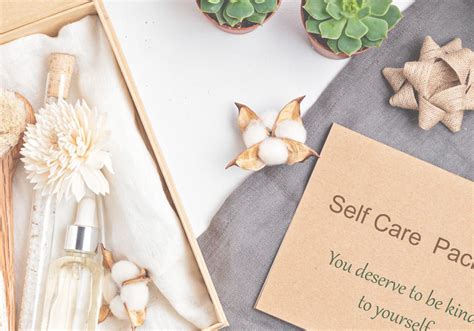 top  gifts   cancer patient squash cancer