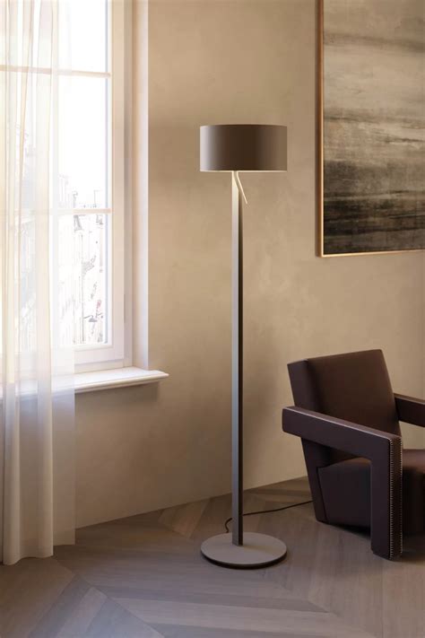 Floor lamps | Zava Global