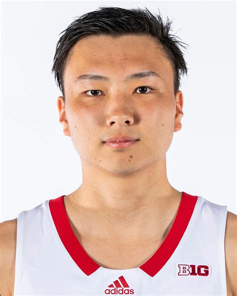 Keisei Tominaga Nba