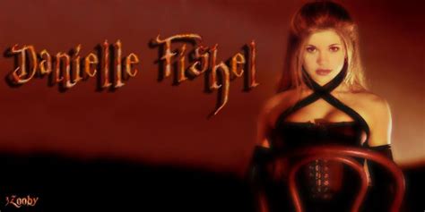 Who is Danielle Fishel dating? Danielle Fishel boyfriend, husband 