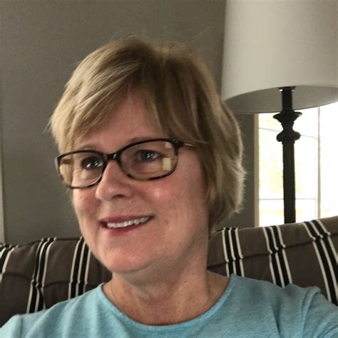 Deb DeBord (@deb_debord) | Twitter