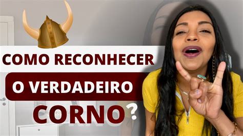 Xvideos Humilhando O Corno - POIS É! Esse é o verdadeiro corno. - YouTube