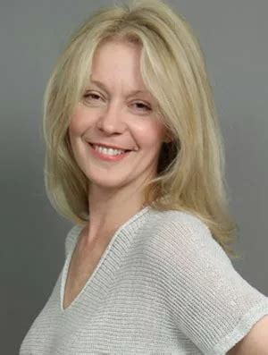 Елена Квасникова - биография, новости, личная жизнь, фото - stuki-druki.com