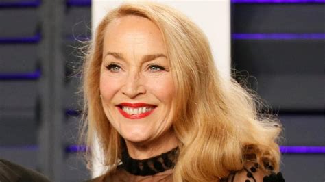 jerry hall 2023 net worth