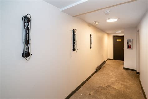 Crown Apartments - Cornerstone Apartments