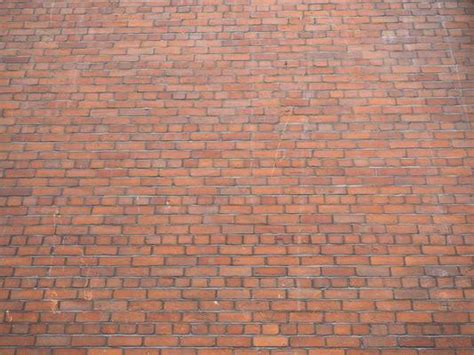 brick overlay stock  images  backgrounds