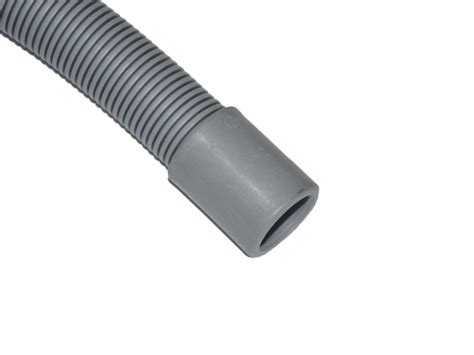 Шланг сливной стиральной машины HAIER 0020300148 — купить по цене 700 ...