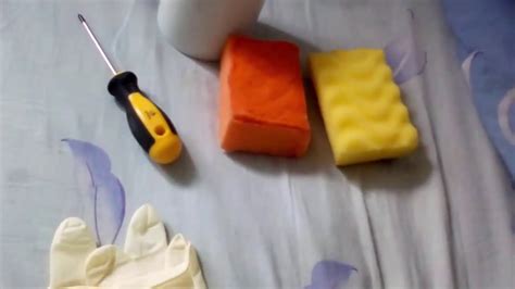 Как сделать вагину своими руками дома. Крутая самоделка 18 ...