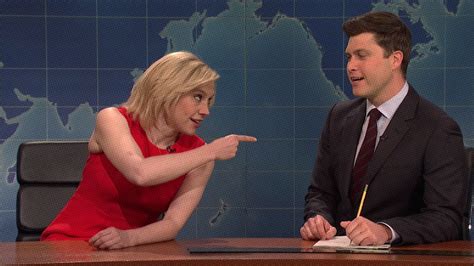 Why Laura Ingraham’s 2025 Pay Stands Out: The Secrets Behind Her Income - Veja Store Site