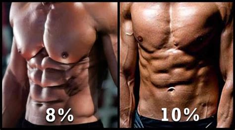 stay lean  year    step formula  works iron