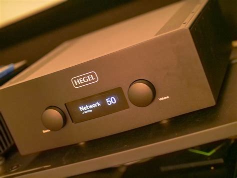 Alpha Audio - Hegel H590 (2)