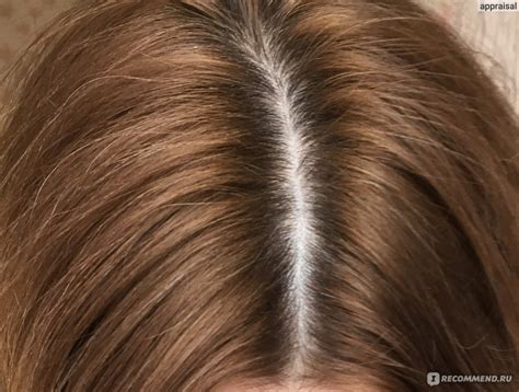 Стойкая крем-краска для волос MATRIX Socolor.beauty - «Красивый ...