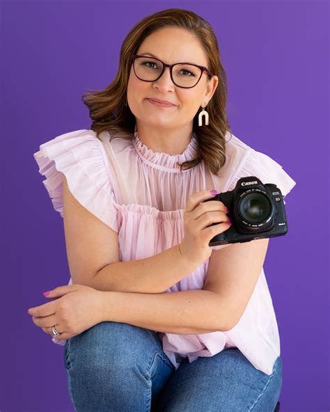 Crystal Smith Photography (@crystalsmithphotography) • Instagram photos