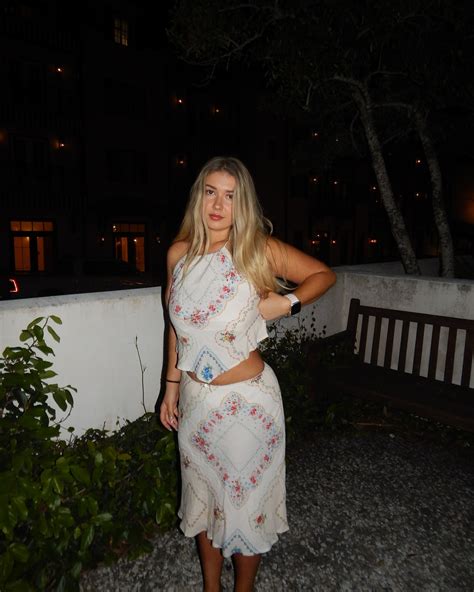 𝐿𝒾𝓃𝒹𝓈𝑒𝓎 🩵 (@simplylindzz) • Instagram photos and videos