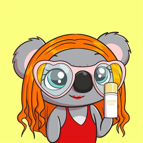 AussieAngels - Profile | OpenSea