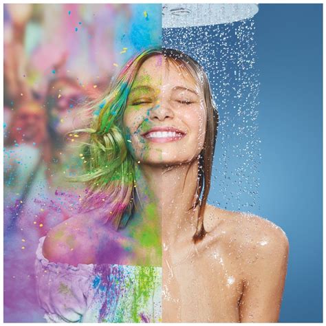| GROHE
