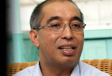 salleh  keruak   umno candidates  sabah polls astro awani