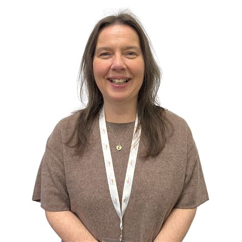 Property Services Team | Partick Housing Association