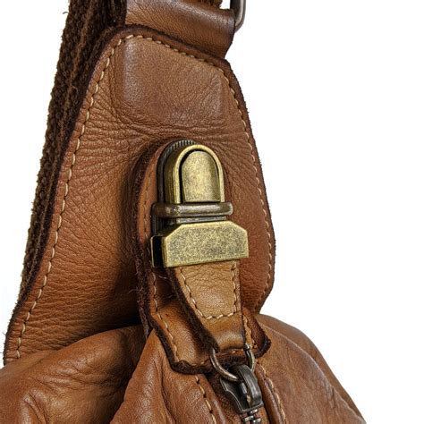 men leather sling bags 11