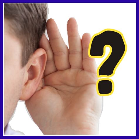 Early Learning I Hear jeddahshore.com