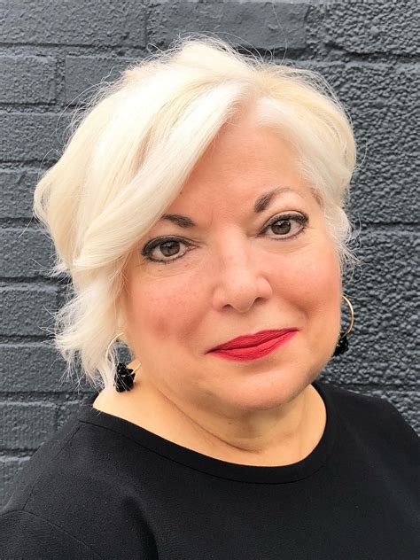 Cynthia Cohen - the Wond'ry the Wond'ry | Vanderbilt University