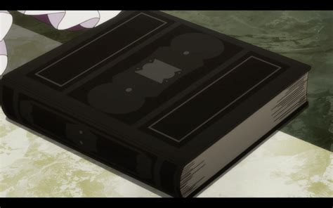 [Re:Zero] What is the Gospel? Why do Roswaal and Beatrice have the ...