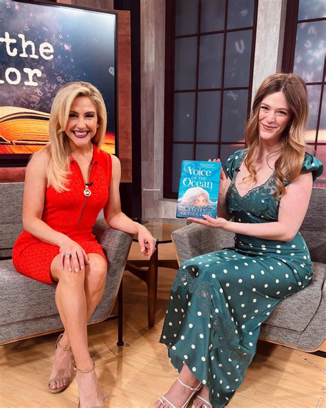 Kelsey Impicciche (@kelseydangerous) • Instagram photos and videos