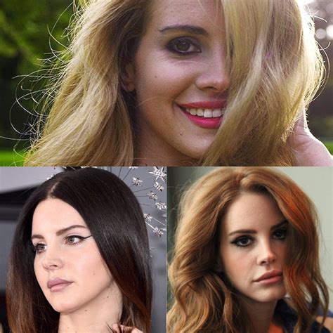 350 best Blonde Brunette images on Pholder | IR Lgirls, Girls Smiling