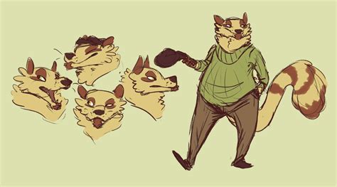 344 — Weasyl