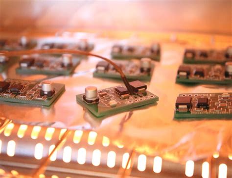 IMG_0526 - Electronics-Lab.com