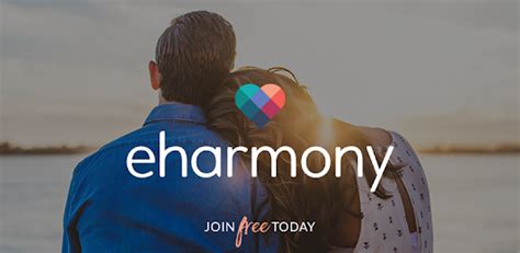 eharmony - Online Dating App – Apps on Google Play
