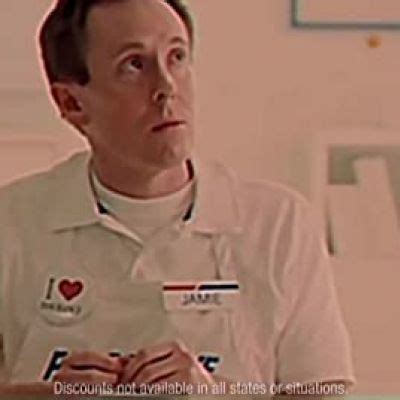 Who is Jim Cashman? Wiki, Age, Net Worth, Wife, Ethnicity, Career