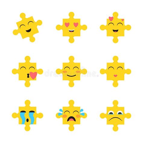 Happy Sad Face Stock Illustrations – 42,232 Happy Sad Face Stock ...