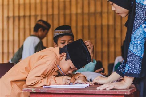 Innovations in Disaster Relief: Classroom of Hope’s Block Schools