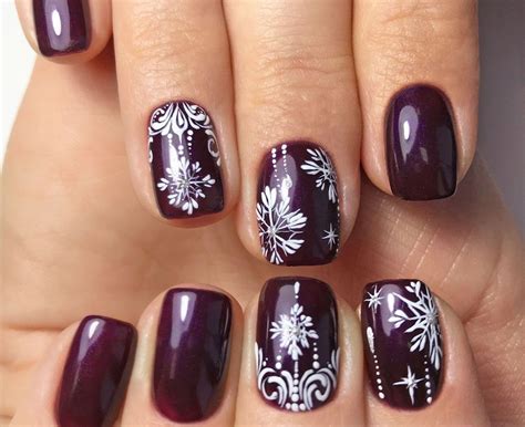 гель краска для ногтей как пользоваться - uniformcustomize