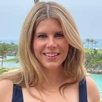 Rachel Hayes - Veeam Software | LinkedIn