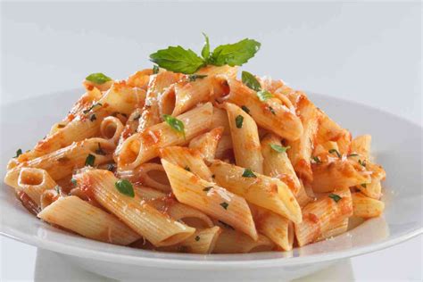 How Long Can Cook Pasta Sit Out? (Best Guide)