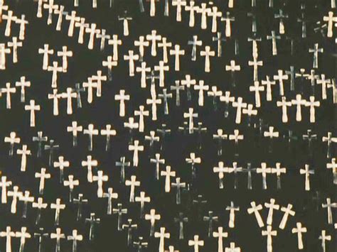 Цвет граната (1968, Сергей Параджанов): altereos — LiveJournal