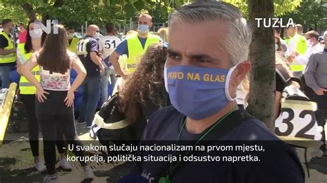 N1 Bosna i Hercegovina - Home | Facebook