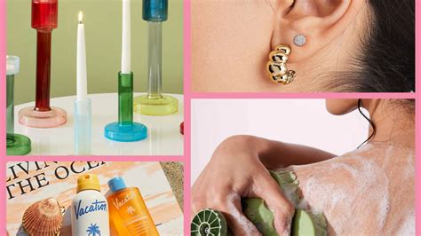 19 Mother-In-Law Gifts For Mother's Day - Brit + Co