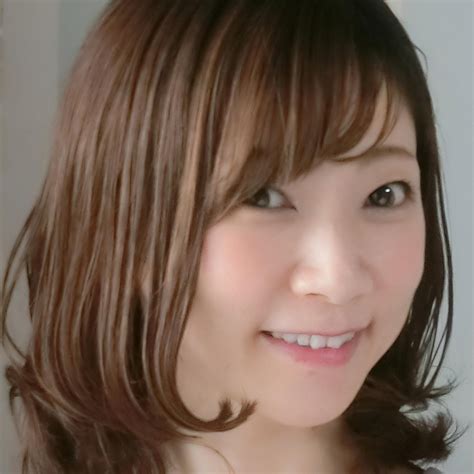 chuhai lips canned flavor  married women  plex