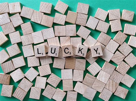 Lucky Day Lottery at 1xBet - BonusPirates - Daily Chance to Win