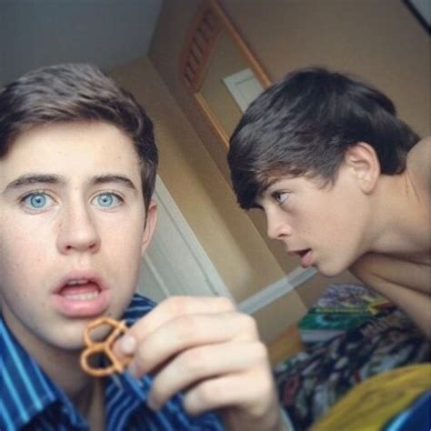 Grier Facts (@TheGrierFacts) | Twitter