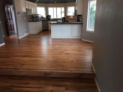 White Oak Woods Apartments at Maya Hurley blog