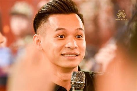 Kiểu tóc của Độ Mixi - Bắt trend phong cách của 'Tộc trưởng'