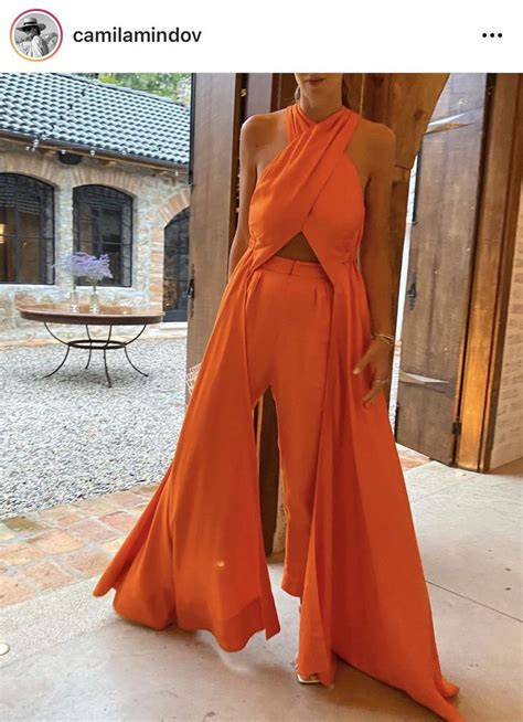 Pin de saide nur em dikiş | Looks, Ideias fashion, Looks estilosos