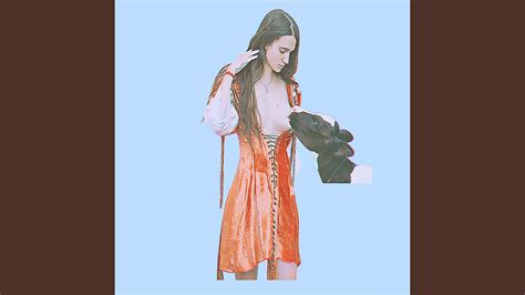 Ленина - YouTube