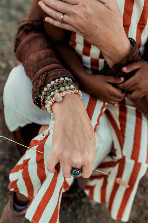 The james h davis owensboro story includes a secret that will stun you 11