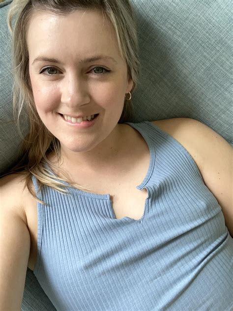 Barely a handful | Scrolller