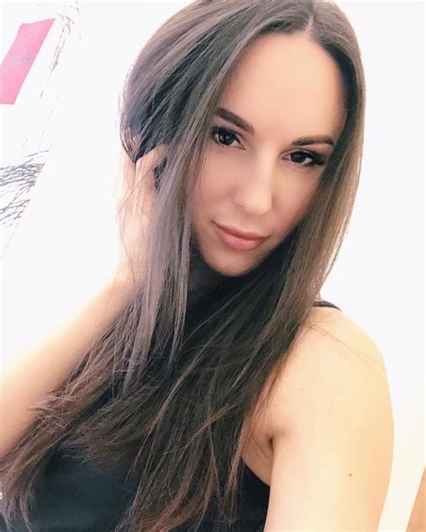 Lilu Moon | Lilu Moon | ВКонтакте